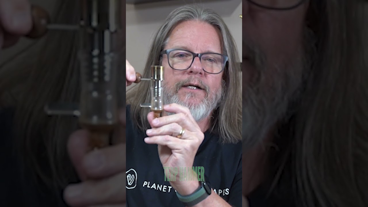 Вейпы Ball Vapes: в чем же их популярность?