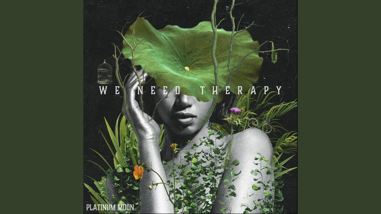 We Need Therapy