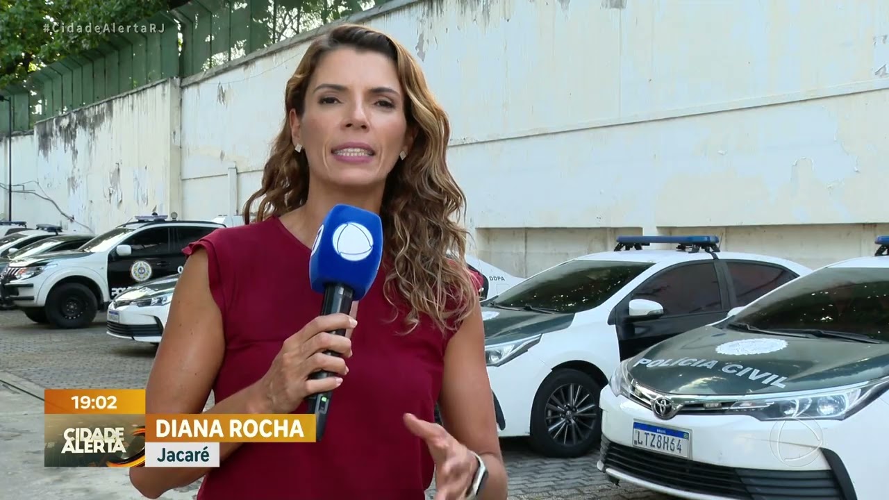 CHEFE DO TRÁFICO DA MARÉ (CHOCOLATE) FEZ HARMONIZAÇÃO