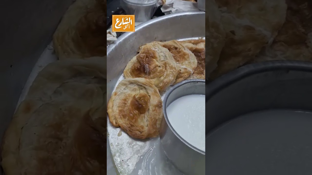 نفسي أكل فطير بالسكر دلوقتي