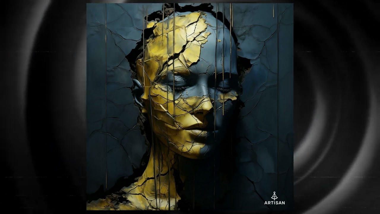 Off Night feat Juterus - Mindwaves Add-us Remix