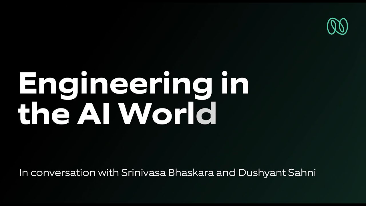 Why AI Isn’t Working in Enterprises — A Vanguard Perspective | Nagarro