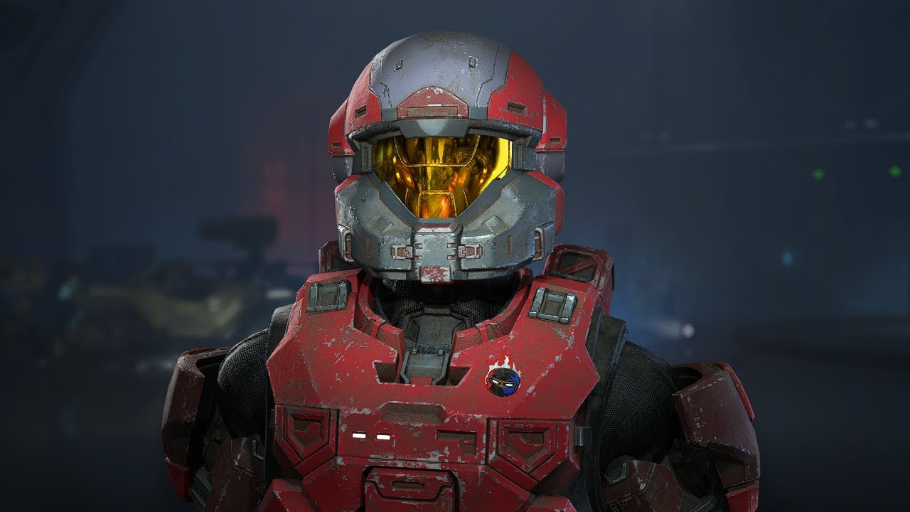 This Is Very Bizarre 343...