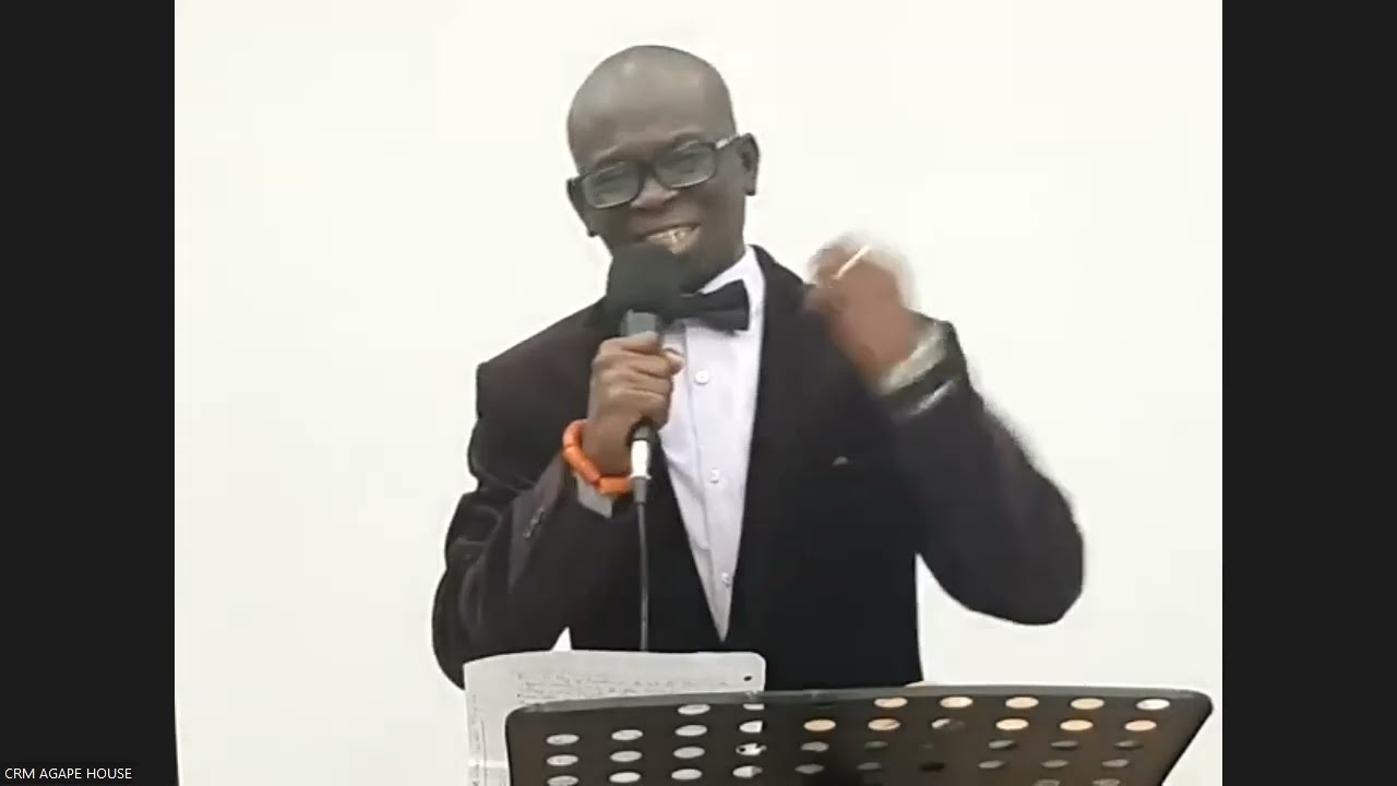 The Assurance of Revival to the Church of Jesus Christ