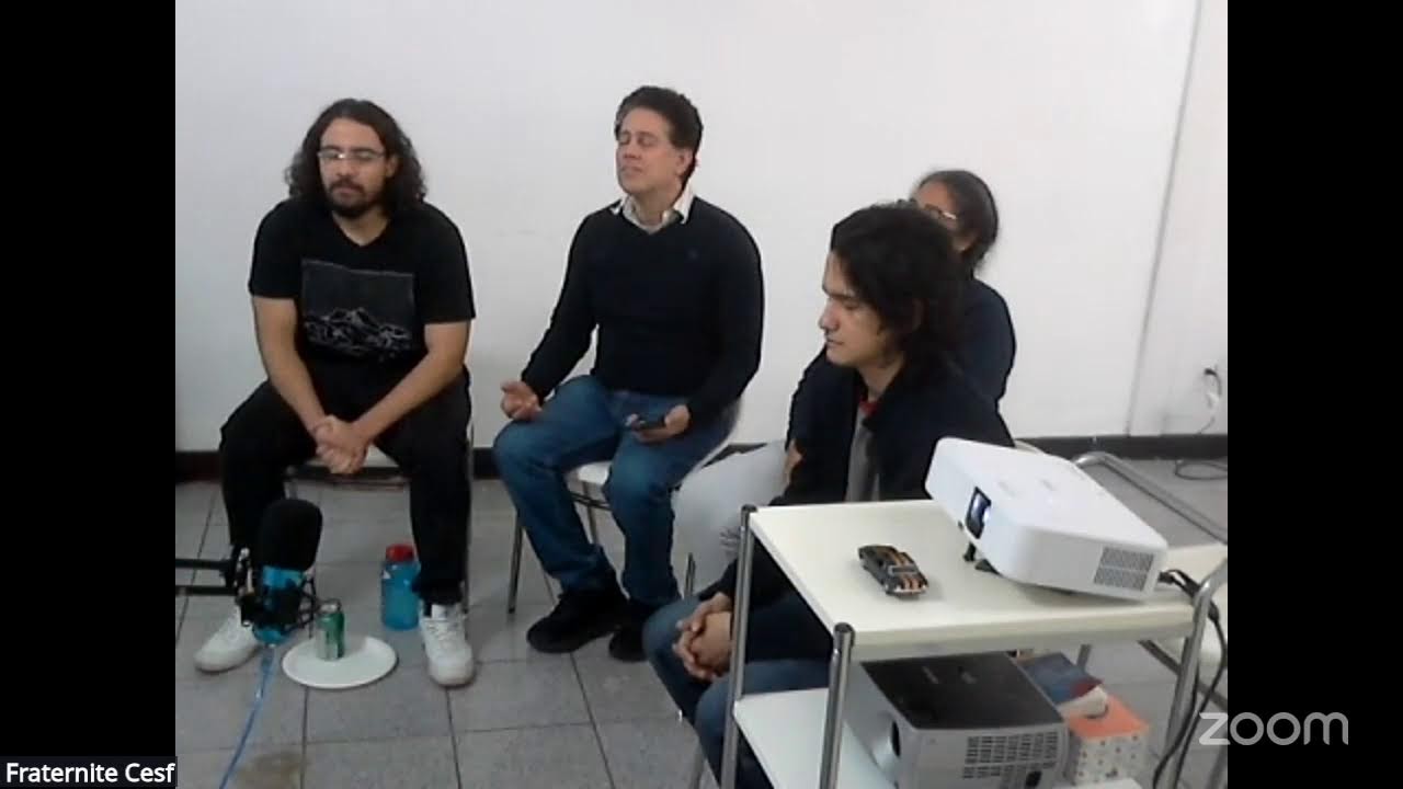 Estudo Livro dos Espiritos, Desigualdade das Riquezas Q812, Q13