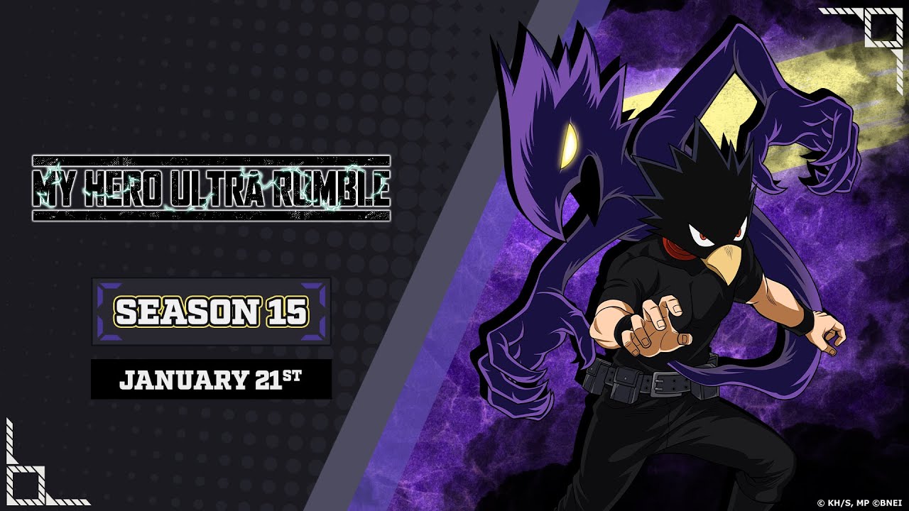 🔴 LIVE | ULTRA RUMBLE