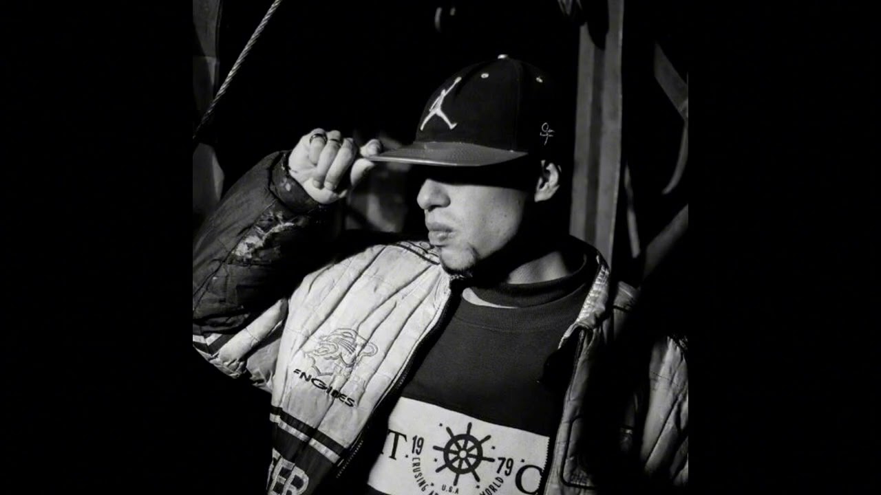 Tantas Cosas - Ziferk & Solitario Soldado 