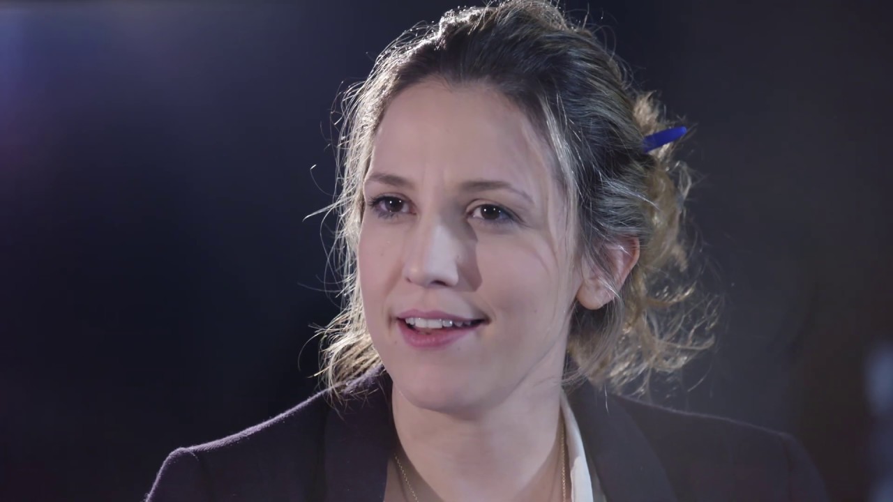 Adapting Neil Gaiman's The Ocean at the End of the Lane I Joel Horwood and Katy Rudd