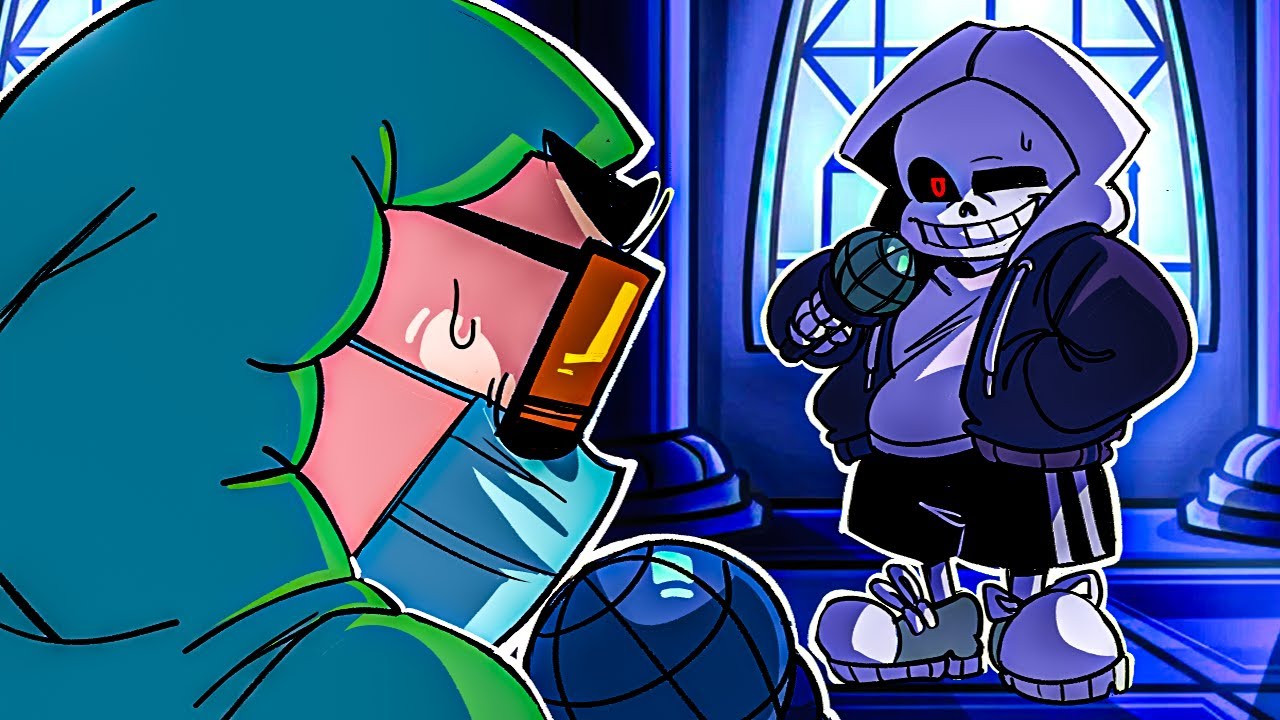 Friday Night Dustin is Absurdly Good