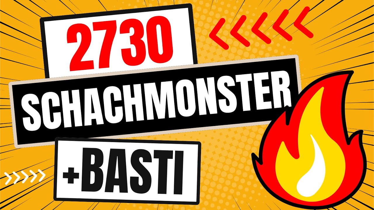 FM Tobi und Basti erleben ihr blaues Wunder in Duopartie (Cheater!?)...