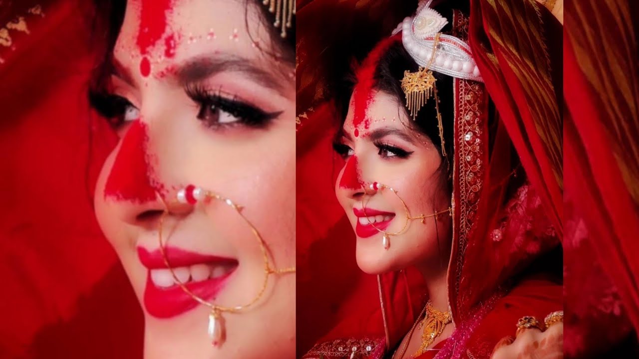 বিয়ের জন্মদিন❤️...সেইদিন 