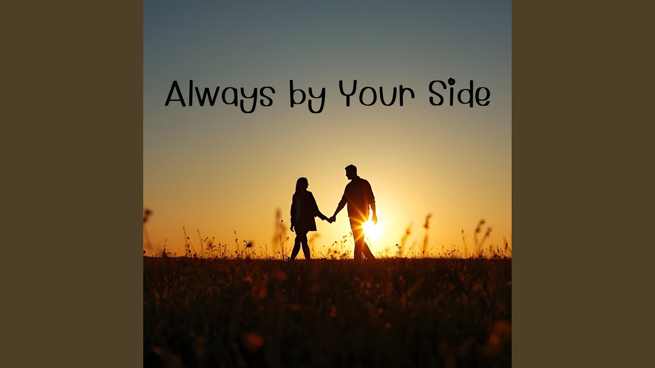 Always by Your Side