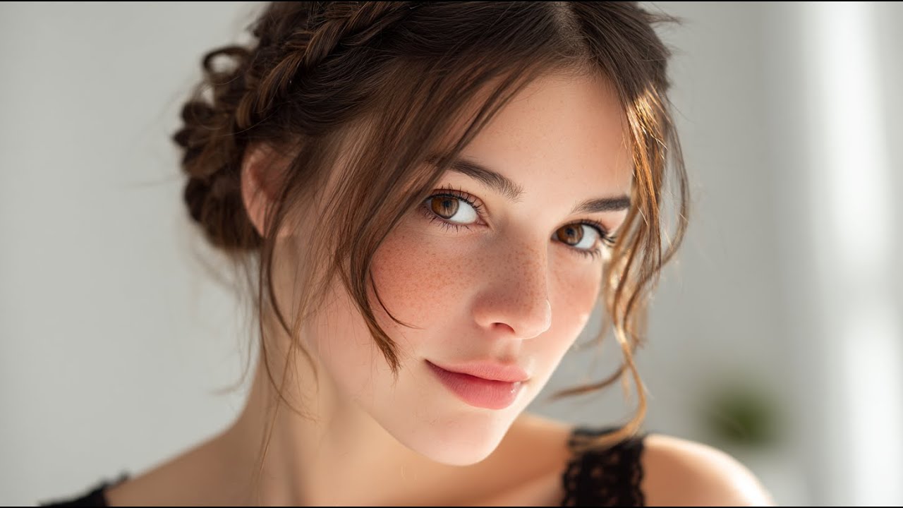 Glamour Music - The Best Deep House 2026 | Disco & Retro 2026 | Melodic & Techno 2026
