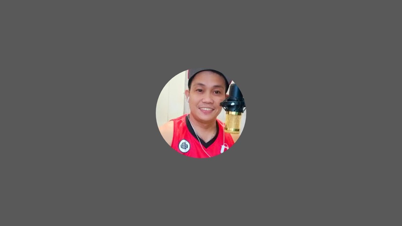 Magandang gabi