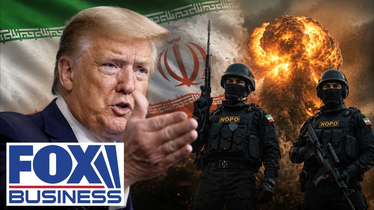 &laquo;НЕОЖИДАННАЯ АТАКА&raquo;: Трамп &laquo;снимает перчатки&raquo; из-за УБИЙСТВА АМЕРИКАНЦЕВ