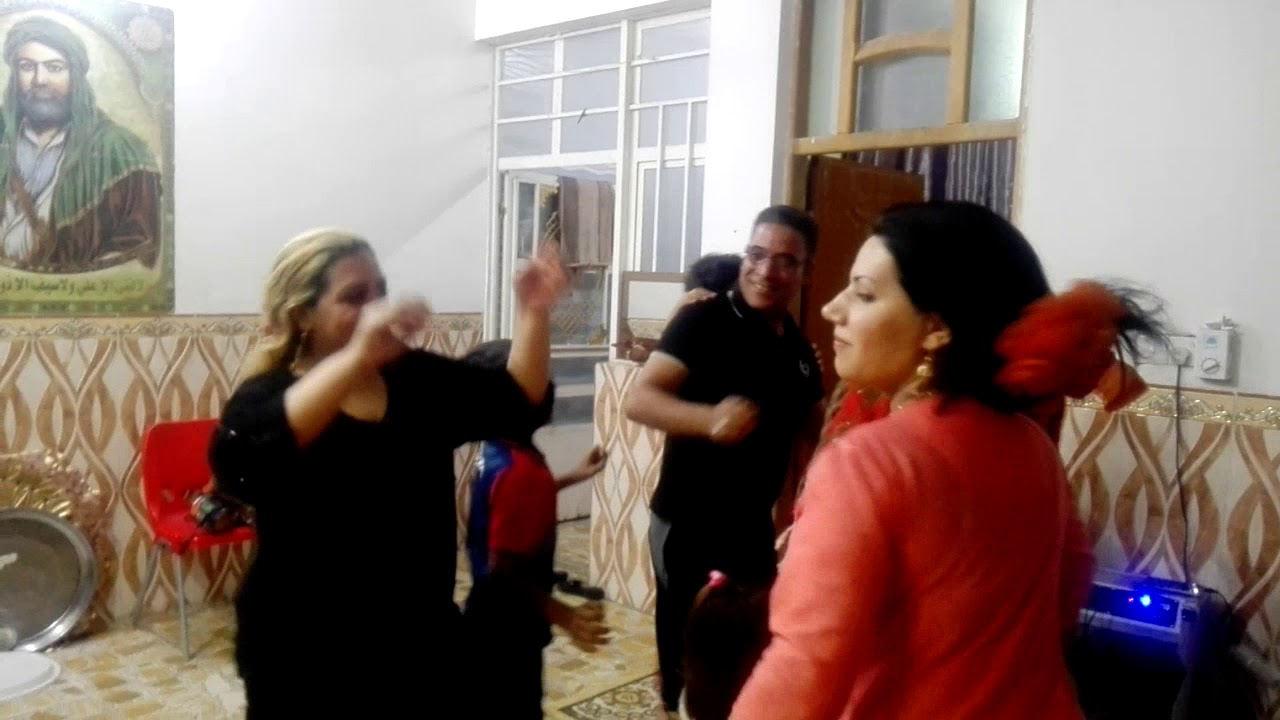 29 يناير، 2018