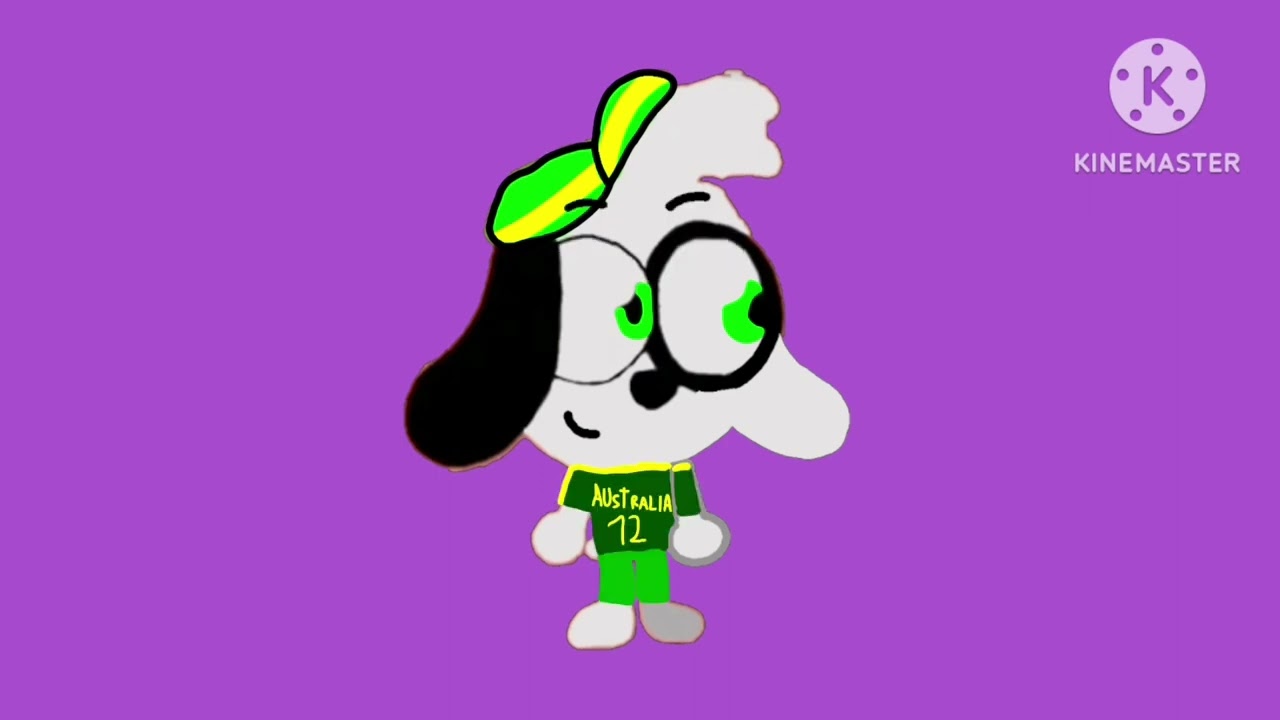 Mis Nuevos Renders Para Utilizarlos Parte 2