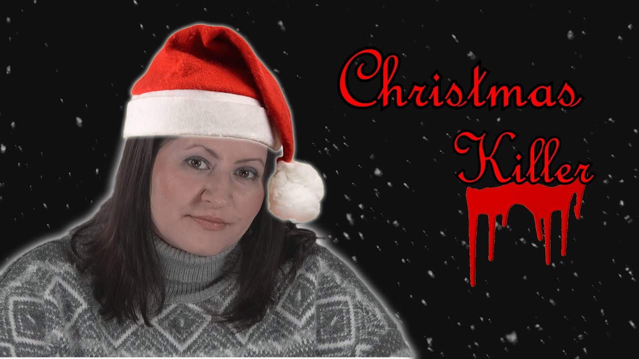 Christmas Killer | The Carol Rofstad Murder