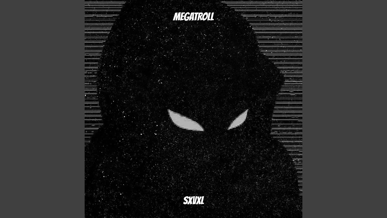Megatroll