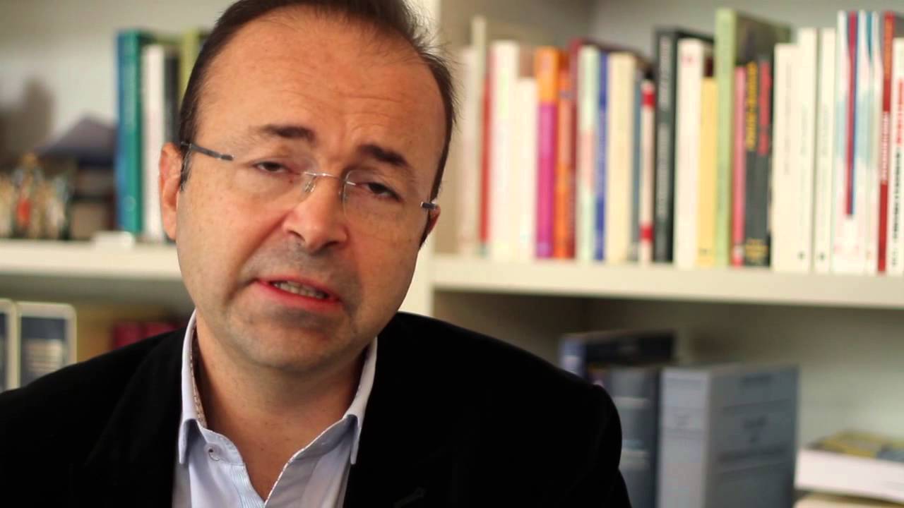 Les personnes atteintes de troubles bipolaires sont-elles difficiles &agrave; vivre ?