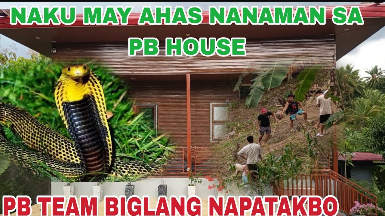 NAKU MAY AHAS NA NANAMAN#pbteamdavao #pugongbyahero #hilights 