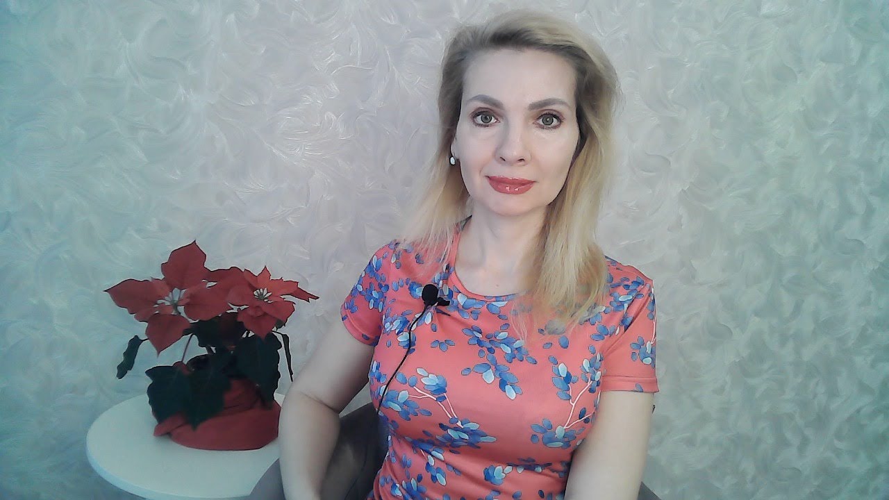 Пережившим абьюз. Учиться хорошему отношению к  себе