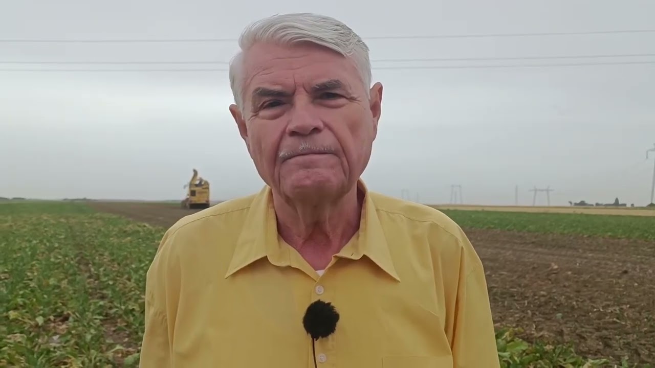 NEMA NAMERU DA DIZEM KREDITE DA FINANSIRAM GUBITKE