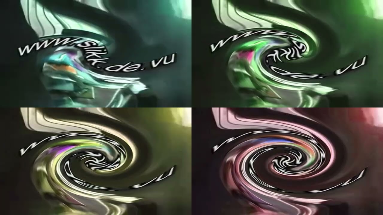 Preview 2 AGK Effects Powers Quadparison