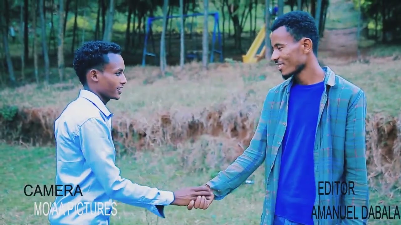 GURMUU FAARFFATTOOTA JOOBIRAA