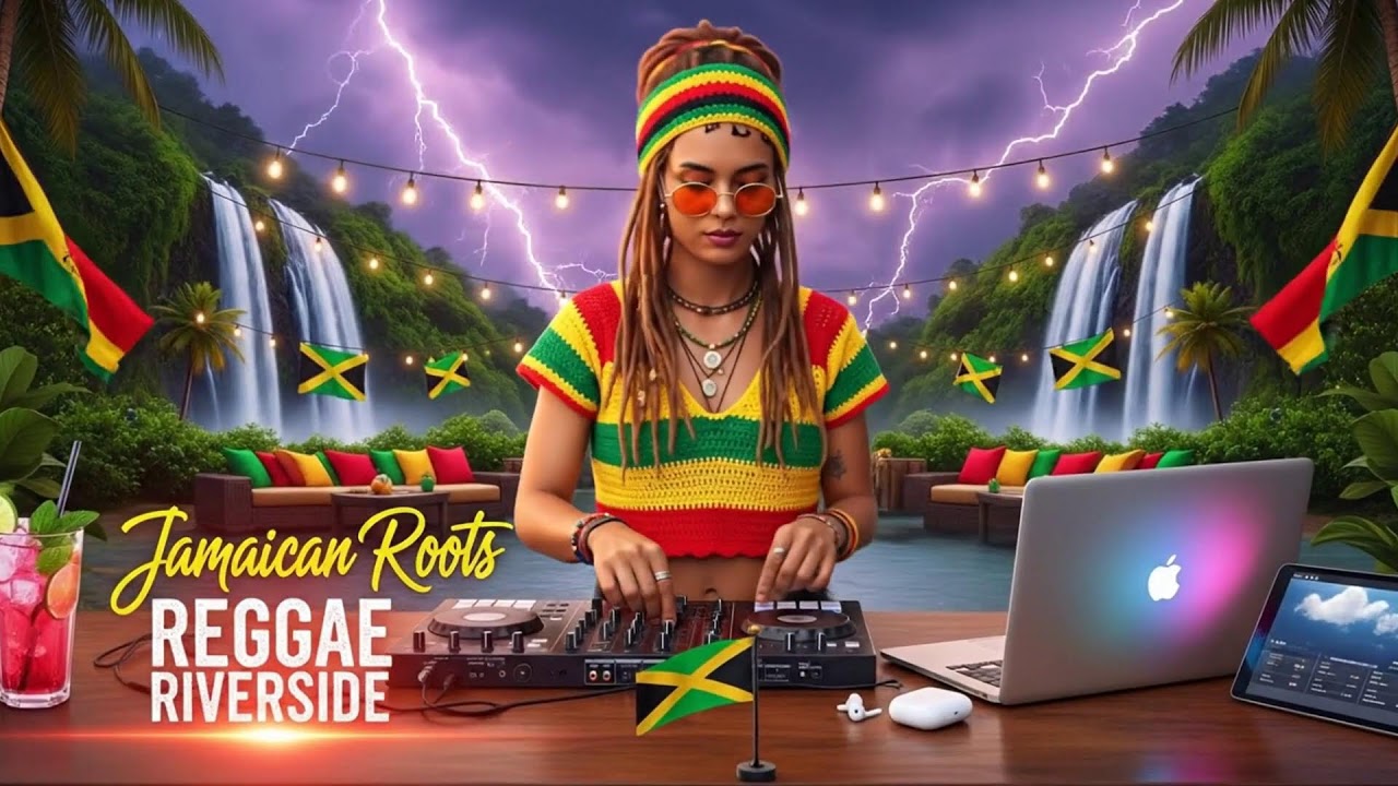 Dubplate Ouro — Roots Riddim Treasure — Vault Discovery — Rare Gems Found Fire 💎