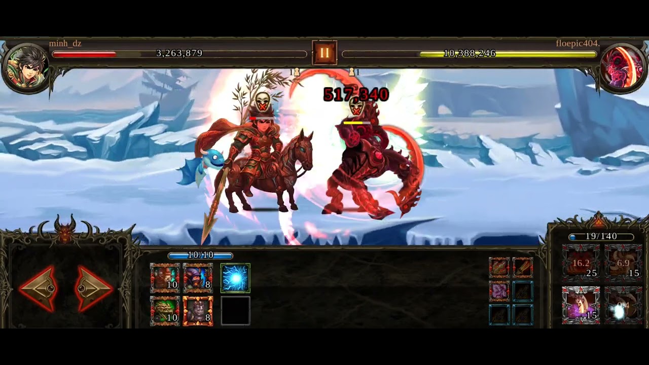 Rv acc đc một bn tin tưởng cho rv nha tk floepic404.