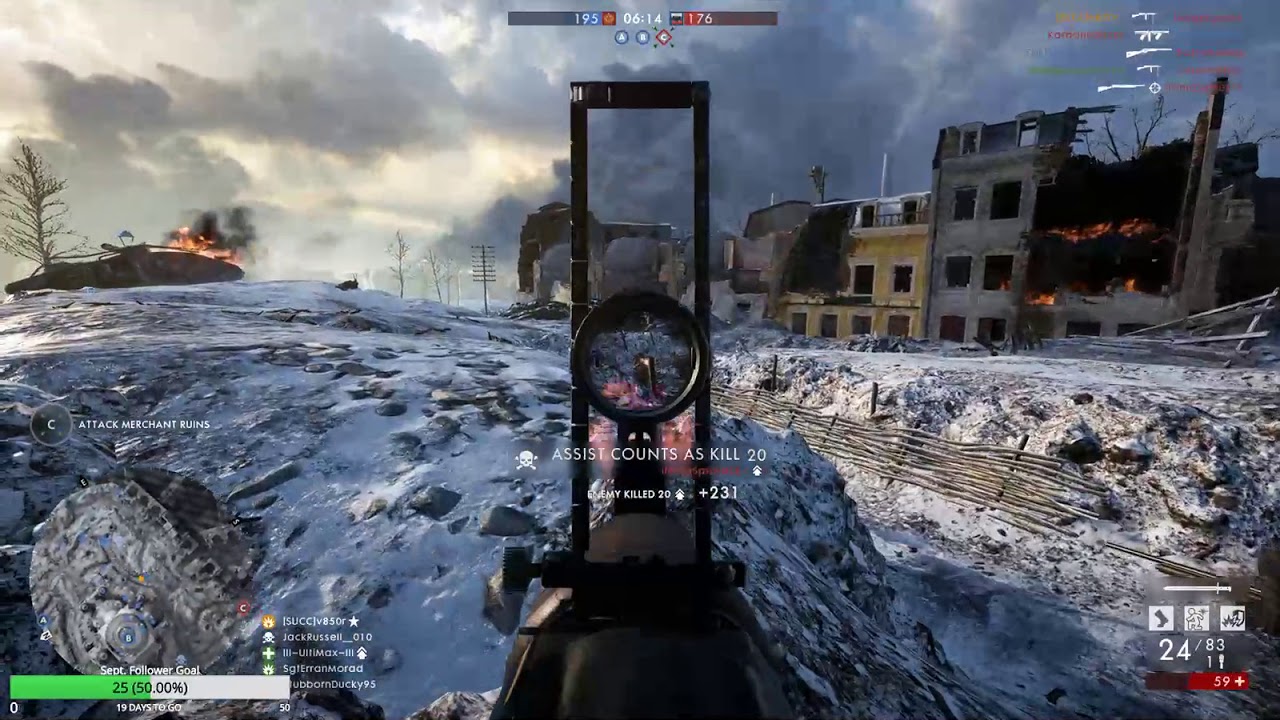 110-12 Tsar