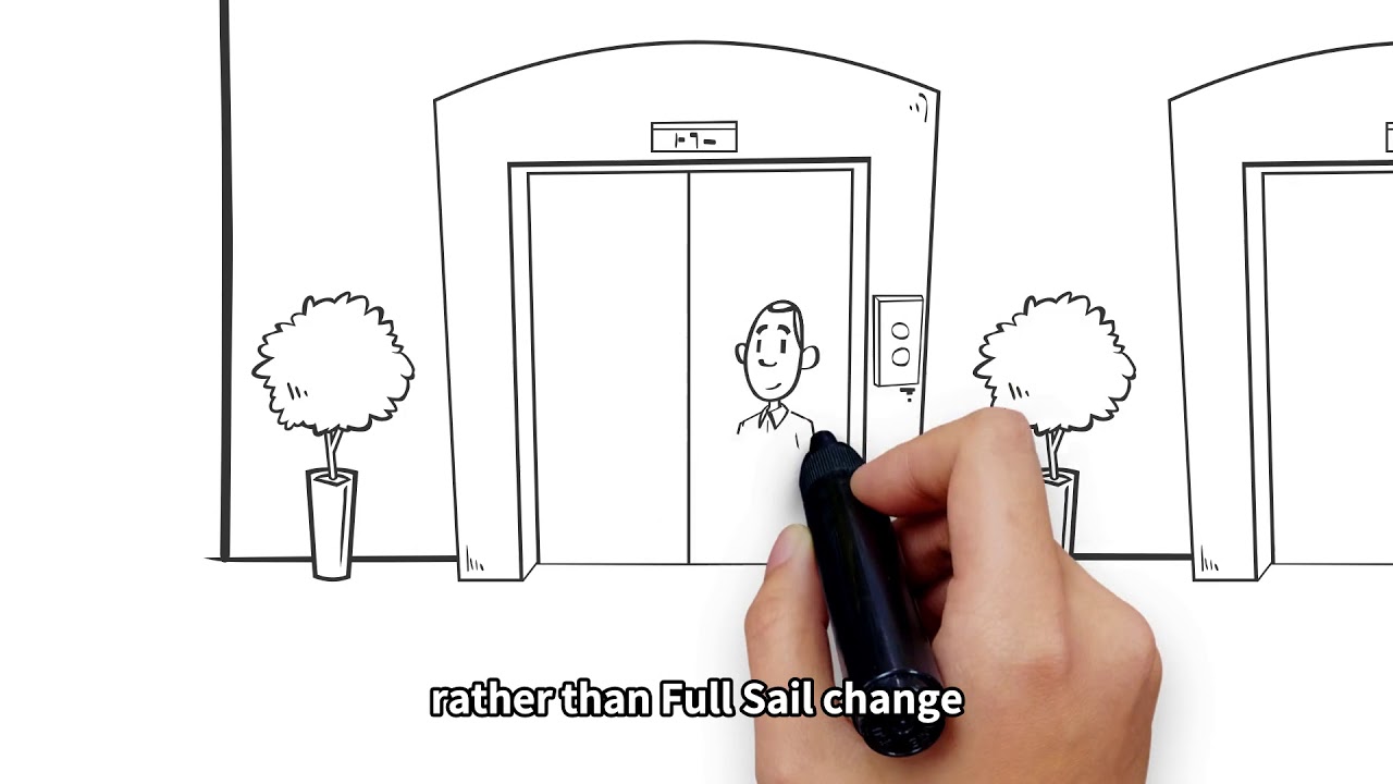 The Technology Fallacy: How People Are the Real Key to Digital Transformation