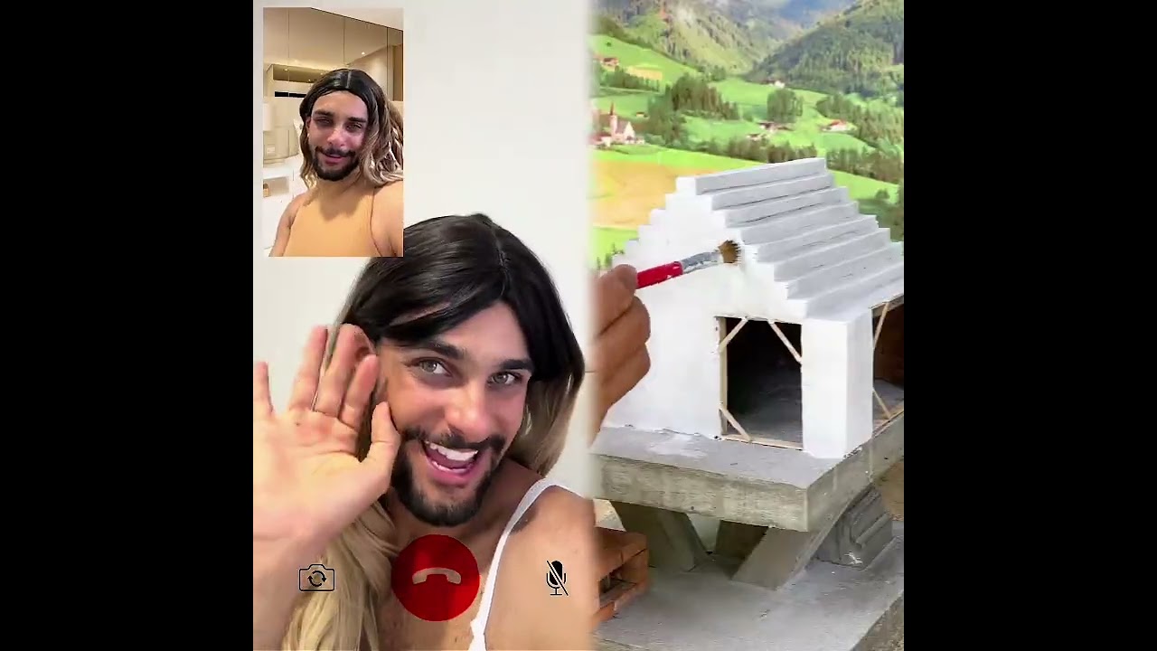 🤣👌👌👌2025 pov Must-Watch Crazy Clips Compilation #humor #fypシ #pov #fyp #foryou 😍😜