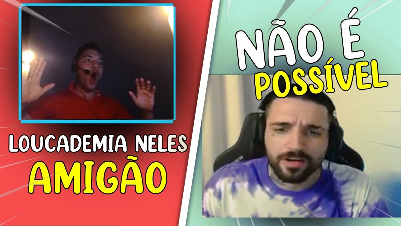 BRTT PASSANDO RAIVA NO DOTA E LOUCADEMIA MOSTRANDO RESULTADO - CLIPES de DOTA 2