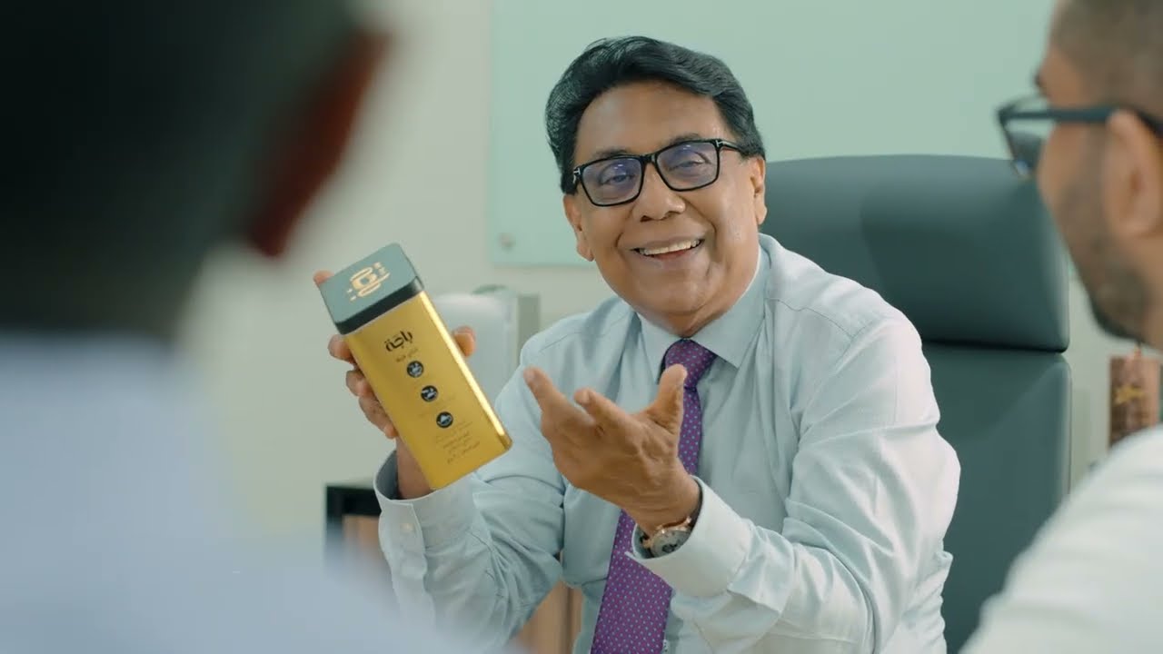 CanTec Cooperate video - Sinhala
