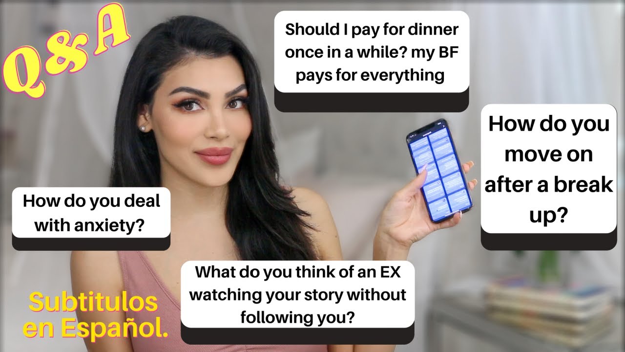 Answering some of your questions