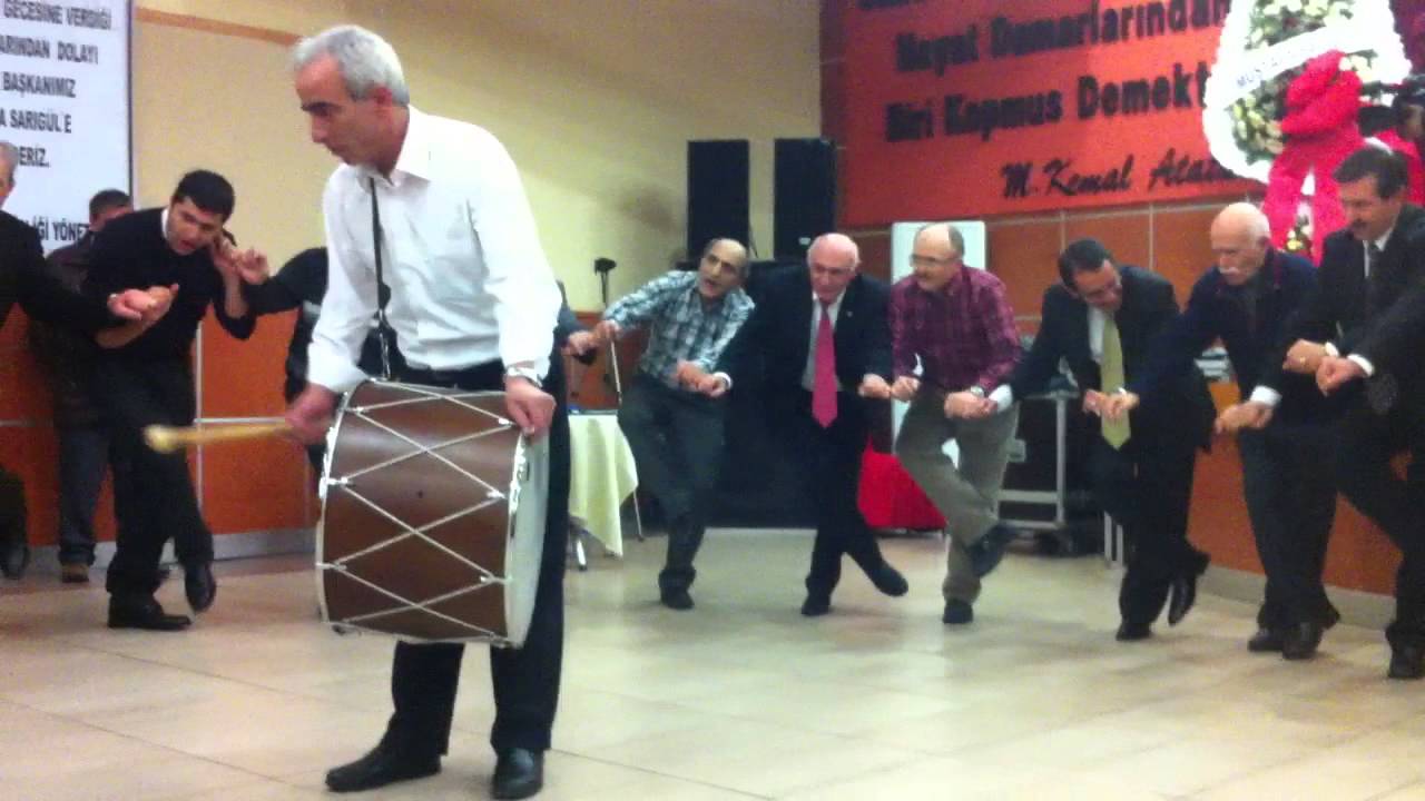 İLİÇ MERKEZ KÖYLERİ 