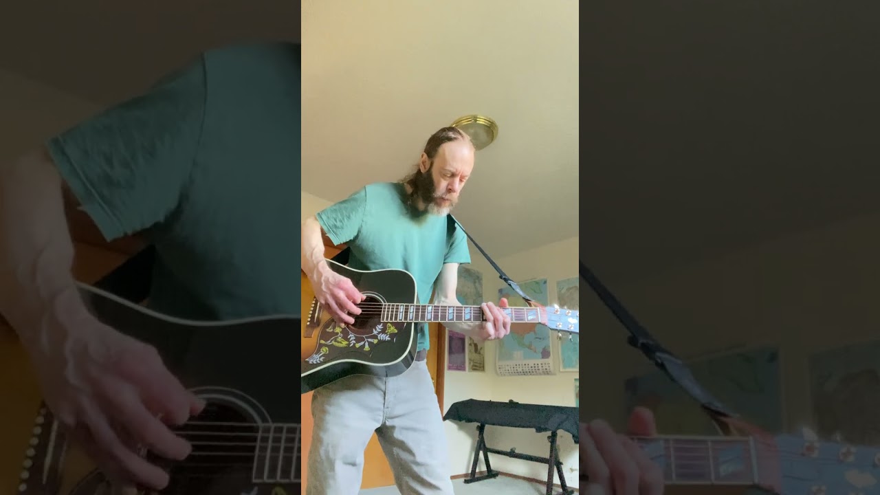 Stoic practice with me 