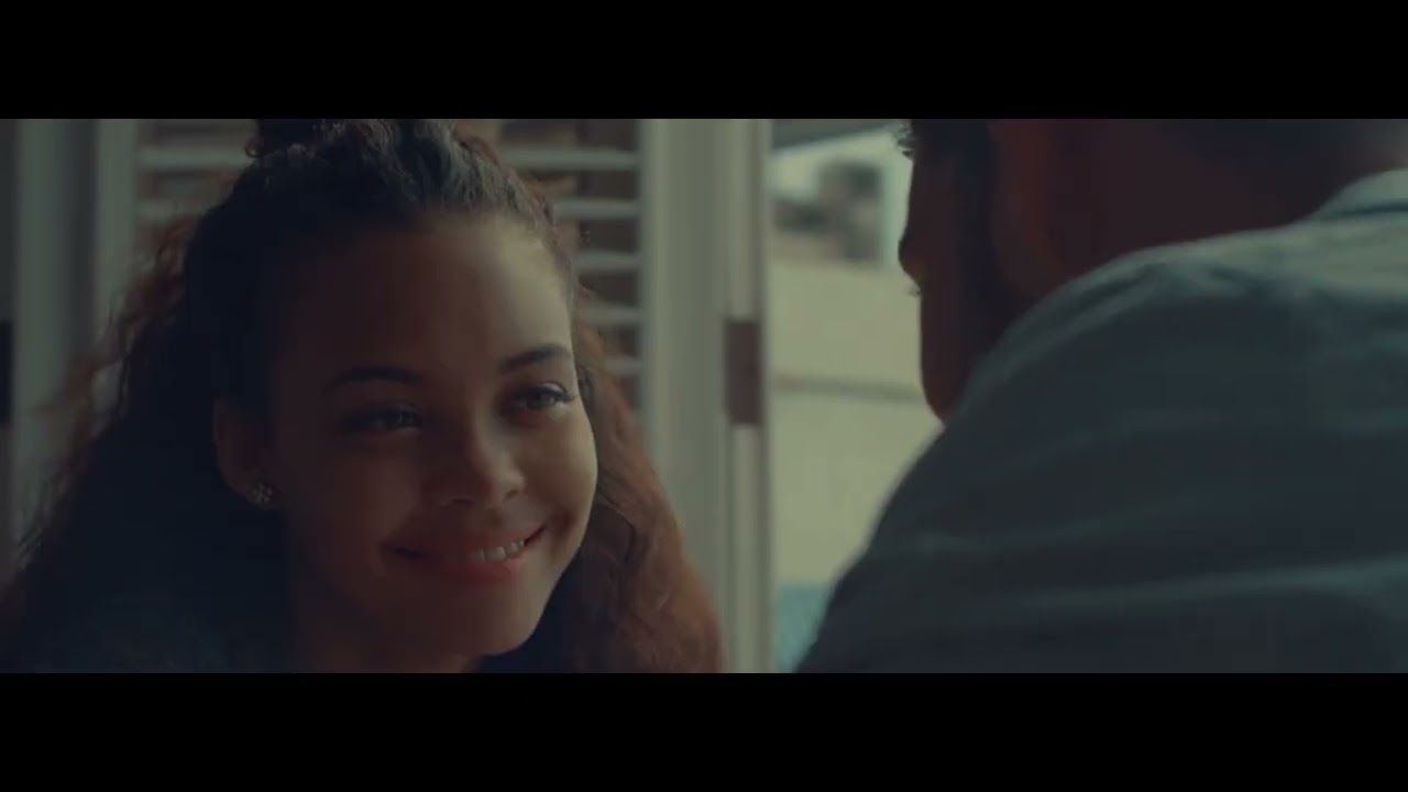 Maikel Dinza & Soneros de la Juventud - A dónde vas (Video Oficial)