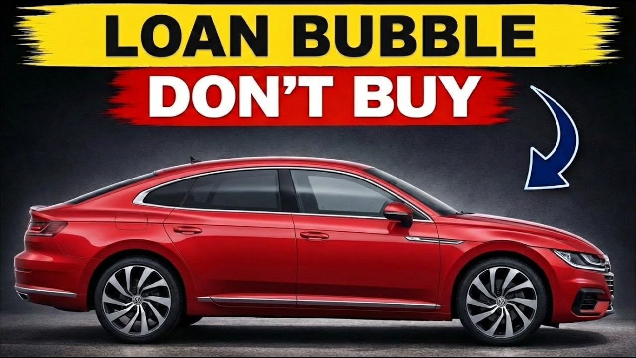 Car owners are about to go brok, here's why?