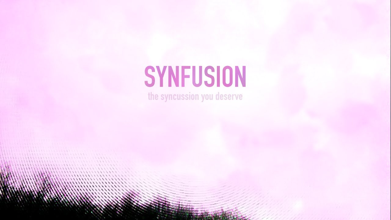SYNFUSION / jam / trying to recreate the SY0.5 sound / GENERATE 3