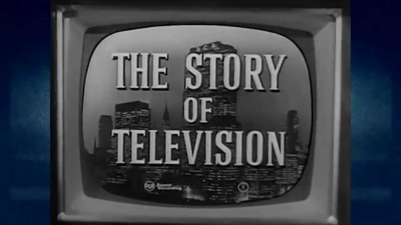 Celebrating The Heritage of Flushing Meadows Through The History Of The Television