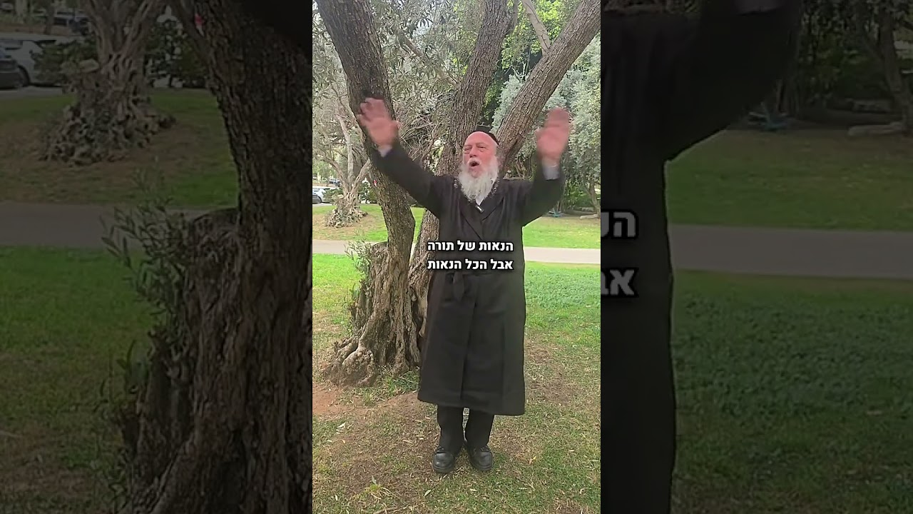 תפילה מעומק הלב  שמשיח לא יבוא  #הרבגוטליב #חסידות #מלחמה