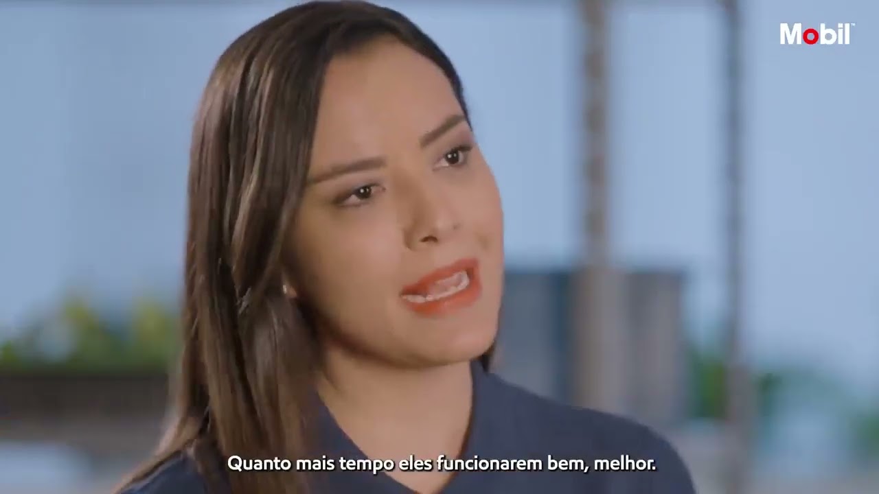 Balconistas - Epis&oacute;dio 5 | Lubrifica&ccedil;&atilde;o hidr&aacute;ulica