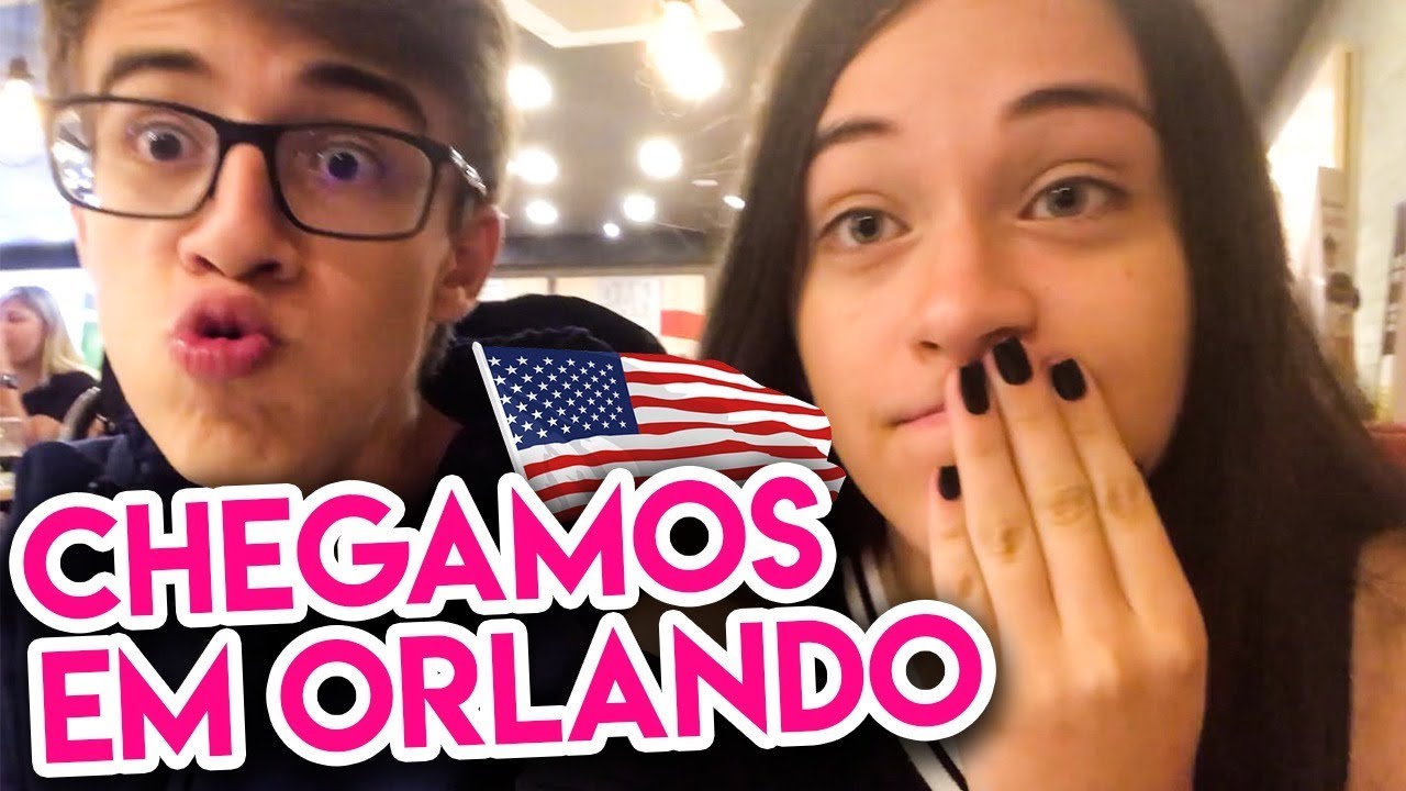 COMPREI O IPHONE MAIS CARO DA APPLE - PARTE # 1 Carol Santina
