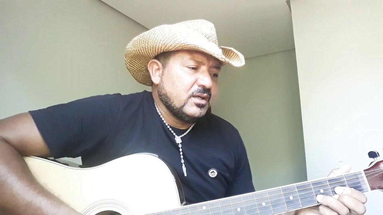 OLHOS DE LUA ...ZEZ&Eacute; DI CAMARGO E LUCIANO