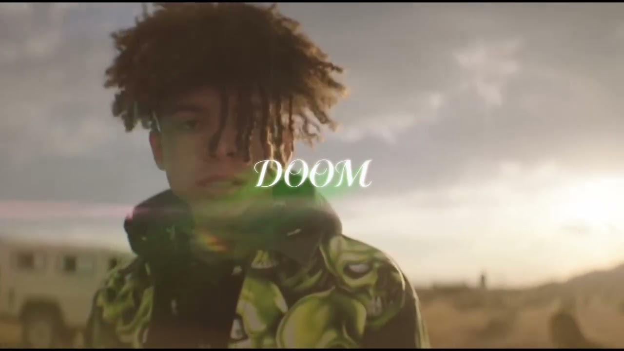 *free* iann dior type beat  - 