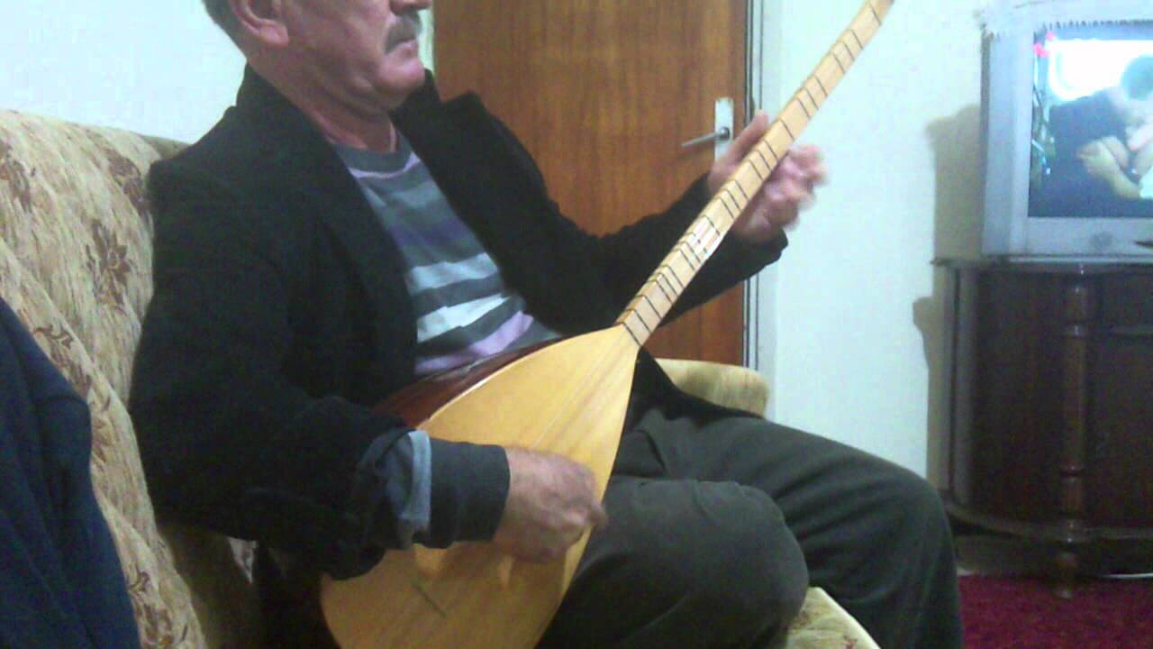 Vahit  Malatya Doğanşehir Karaterzi