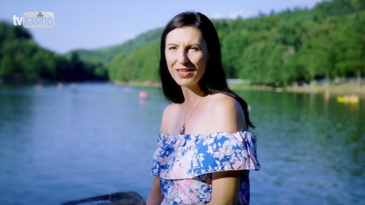 Enriko a Zuzka: Všetko čo chcem